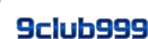 9club999